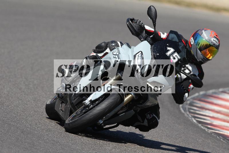 Archiv-2022/50 09.08.2022 MSS und TÖFF Track Day ADR/Gruppe blau/15